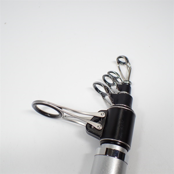 １４プライムサーフＴ３０－４２５Ｗ